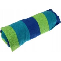 Hamac Jumi OH-905825 imaginea #2 — magazin online Desire.md