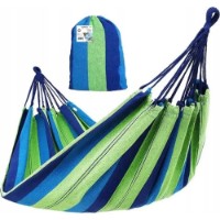 Hamac Jumi OH-905825 imaginea #3 — magazin online Desire.md