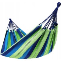 Hamac Jumi OH-905825