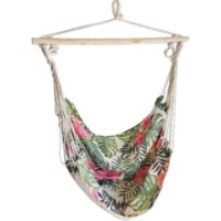 Hamac Jumi OH-906280