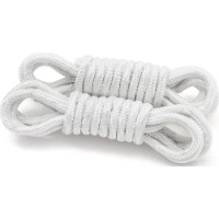 Hamac Nils NC9003 Blue/Green imaginea #2 — magazin online Desire.md