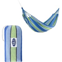 Hamac Nils NC9003 Blue/Green imaginea #3 — magazin online Desire.md