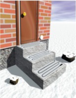 Cablu autoreglant Ensto EFPO20 imaginea #3 — magazin online Desire.md