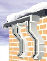 Cablu autoreglant Ensto EFPO20 imaginea #4 — magazin online Desire.md