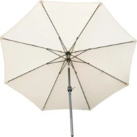 Umbrelă de gradină Ekspand 10001882 imaginea #5 — magazin online Desire.md