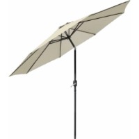 Umbrelă de gradină Ekspand 10001882
