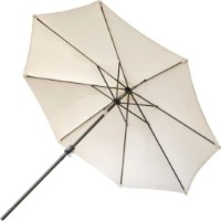 Umbrelă de gradină Ekspand 10001882 imaginea #2 — magazin online Desire.md