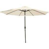 Umbrelă de gradină Ekspand 10001882 imaginea #3 — magazin online Desire.md