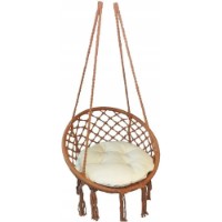 Подвесное кресло Ekspand 58813