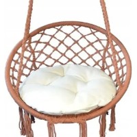 Подвесное кресло Ekspand 58813 фото №3 — интернет-магазин Desire.md