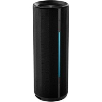 Boxă portabilă Xiaomi 40W Bluetooth Speaker Black