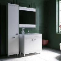 Dulap cu lavoar Supraten 1512130 imaginea #3 — magazin online Desire.md