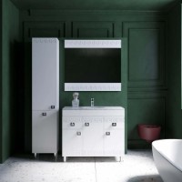 Dulap cu lavoar Supraten 1512132 imaginea #2 — magazin online Desire.md