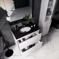 Dulap cu lavoar Supraten 1512138 imaginea #5 — magazin online Desire.md