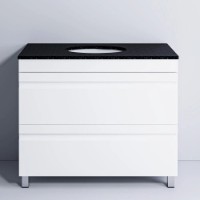 Dulap cu lavoar Supraten 1512138