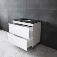 Dulap cu lavoar Supraten 1512138 imaginea #2 — magazin online Desire.md