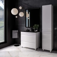 Dulap cu lavoar Supraten 1512138 imaginea #4 — magazin online Desire.md