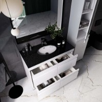 Dulap cu lavoar Supraten 1512139 imaginea #3 — magazin online Desire.md