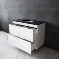 Dulap cu lavoar Supraten 1512199 imaginea #4 — magazin online Desire.md