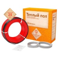 Mat de încălzire Warmstad 4630038310350