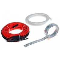 Нагревательный мат Warmstad 4630038310350 фото №2 — интернет-магазин Desire.md