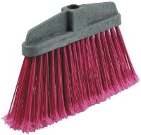 Perie pentru podea Anna Zaradna AZ8-SZ-6204 imaginea #2 — magazin online Desire.md