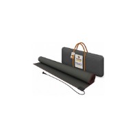 Mat de încălzire Теплолюкс 4607090078559