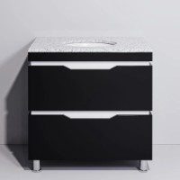 Dulap cu lavoar Supraten 1512155