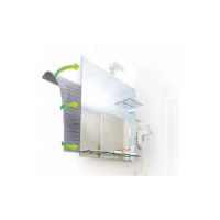 Încălzitor oglindă Теплолюкс 4607090078597