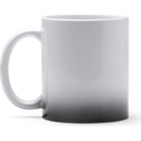 Кружка Roly Nevex 1615 Black