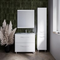 Dulap cu lavoar Supraten 1512156 imaginea #2 — magazin online Desire.md