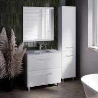 Dulap cu lavoar Supraten 1512156 imaginea #3 — magazin online Desire.md