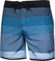 Slip de înot pentru bărbați Aqua Speed Nolan 42, s.S Grey imaginea #1 — magazin online Desire.md