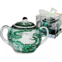 Vas pentru zahăr S&T 480ml (2247)