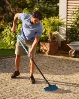 Perie pentru podea Cellfast 40330EX imaginea #5 — magazin online Desire.md