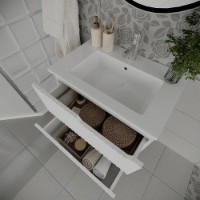 Dulap cu lavoar Supraten 1512161 imaginea #5 — magazin online Desire.md