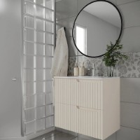 Dulap cu lavoar Supraten 1512162 imaginea #3 — magazin online Desire.md