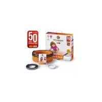 Cablu de incalzire Теплолюкс Tropix ТЛБЭ (4630038310756) imaginea #2 — magazin online Desire.md