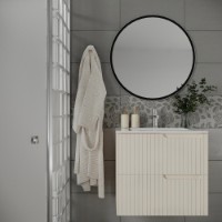 Dulap cu lavoar Supraten 1512164 imaginea #4 — magazin online Desire.md