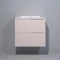 Dulap cu lavoar Supraten 1512164