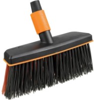 Щётка для пола Fiskars 1001417 фото №2 — интернет-магазин Desire.md