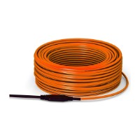 Cablu de incalzire Теплолюкс Tropix ТЛБЭ (4630038310794)