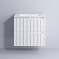 Dulap cu lavoar Supraten 1512180