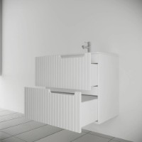 Dulap cu lavoar Supraten 1512180 imaginea #2 — magazin online Desire.md