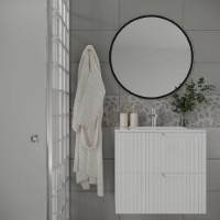 Dulap cu lavoar Supraten 1512180 imaginea #3 — magazin online Desire.md