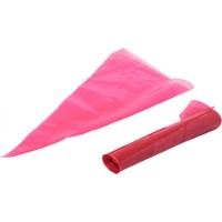 Pungă de patiserie Silikomart 56cm (7014999) 24pcs