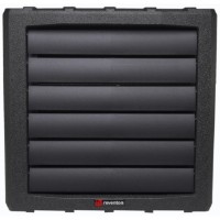 Тепловая завеса Reventon HC30 34.9kw 230V