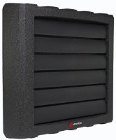 Тепловая завеса Reventon HC30 34.9kw 230V фото №2 — интернет-магазин Desire.md