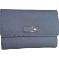 Portofel Samsonite Zalia 3.0 SLG (149539/1802)