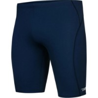 Slip de înot pentru bărbați Aqua Speed Blake 04, s.XXL Blue imaginea #1 — magazin online Desire.md